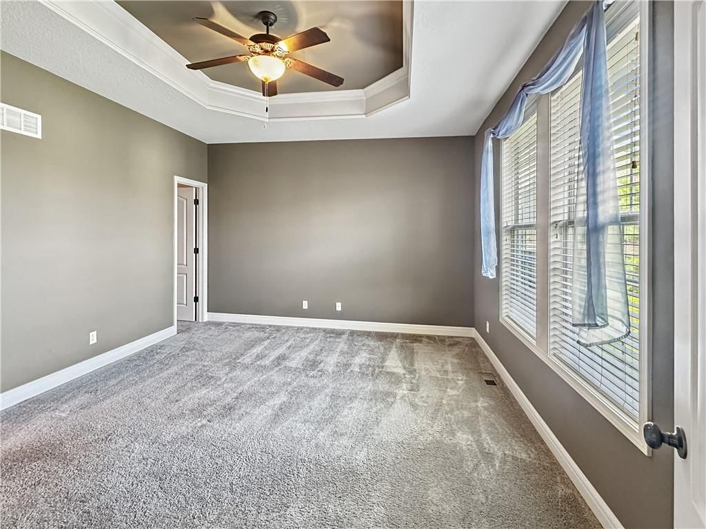 6125 Allman Street — photo 17