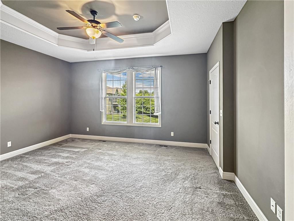 6125 Allman Street — photo 18