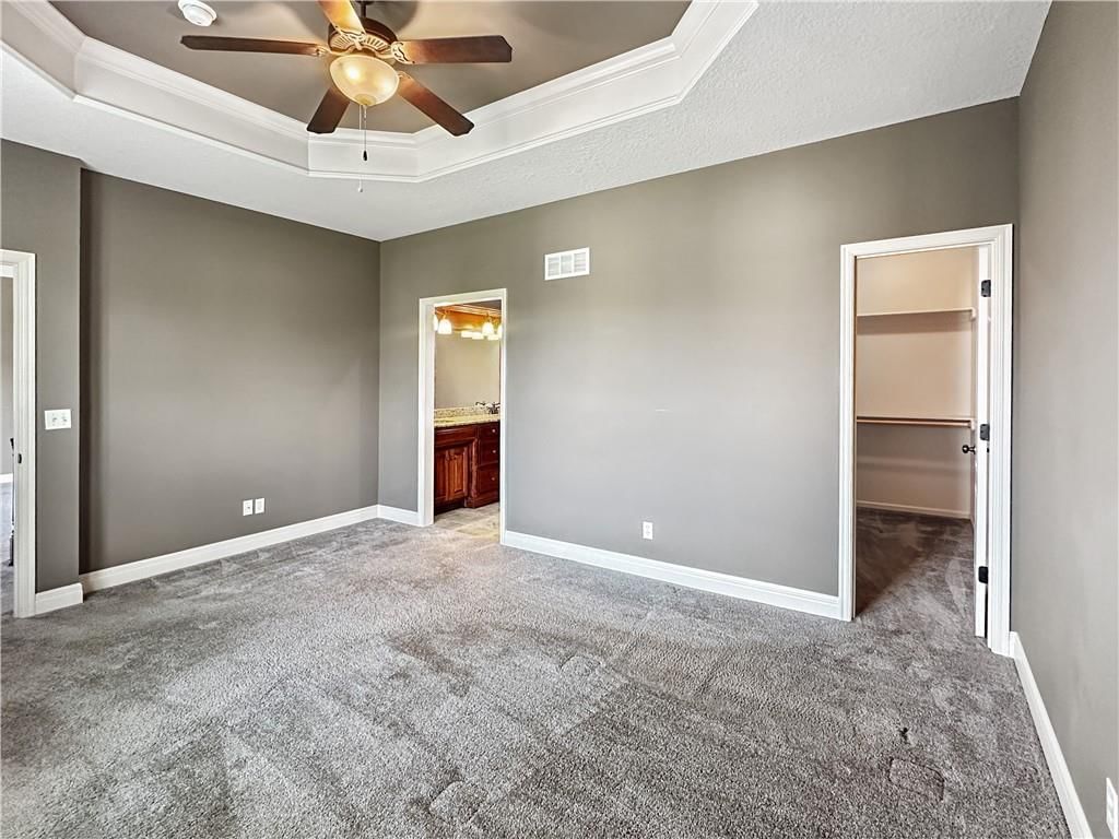 6125 Allman Street — photo 19