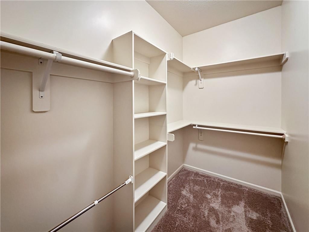 6125 Allman Street — photo 20