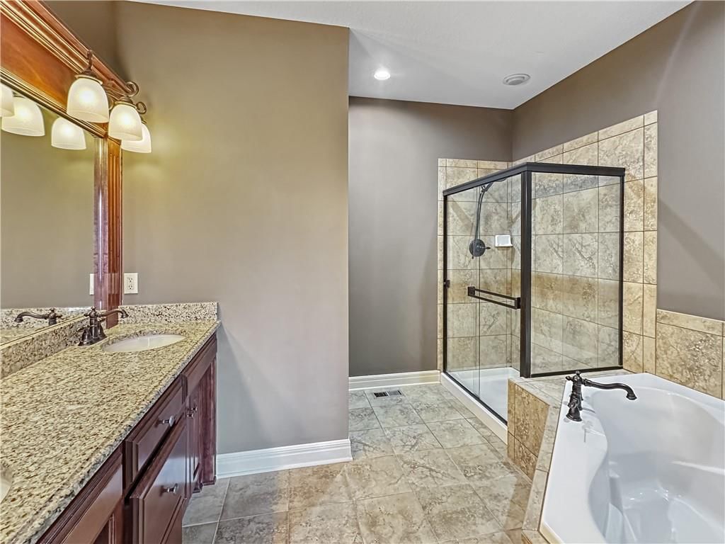 6125 Allman Street — photo 21