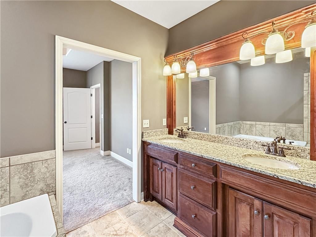 6125 Allman Street — photo 22