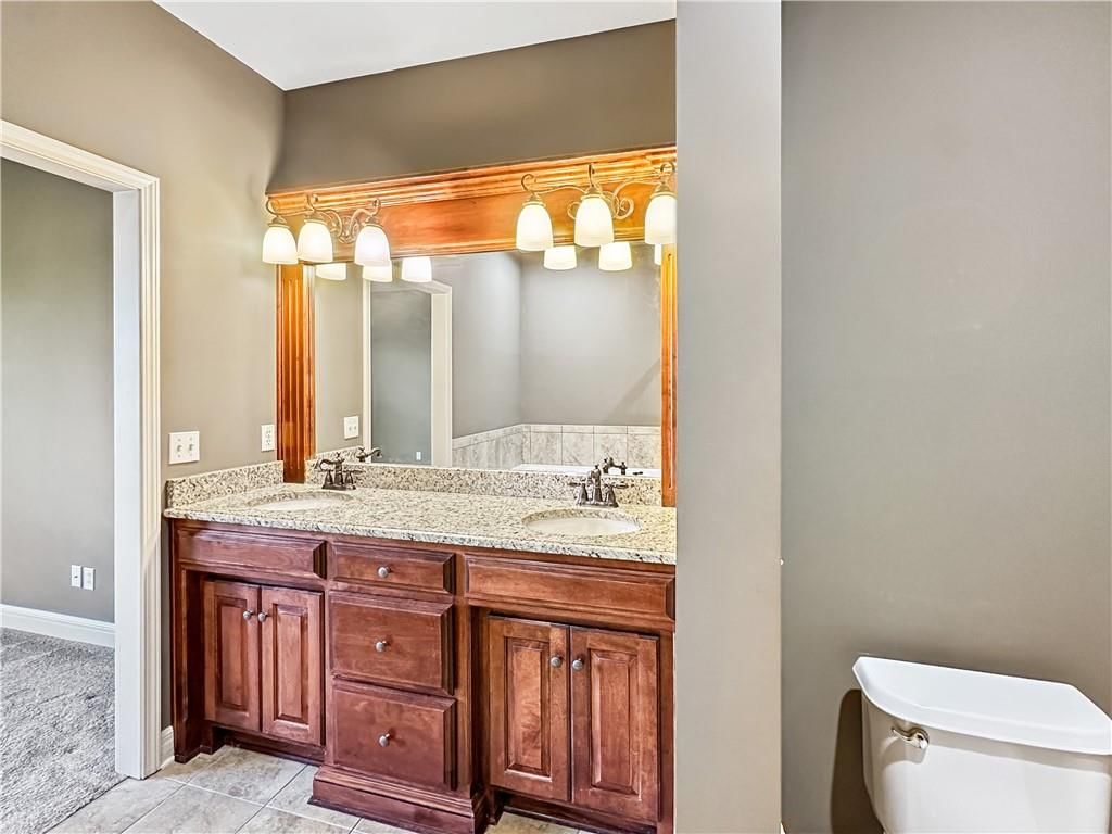 6125 Allman Street — photo 23