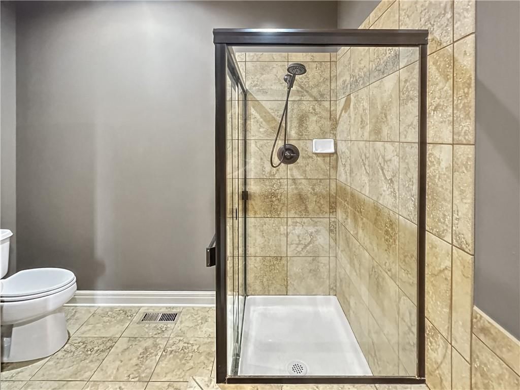 6125 Allman Street — photo 24