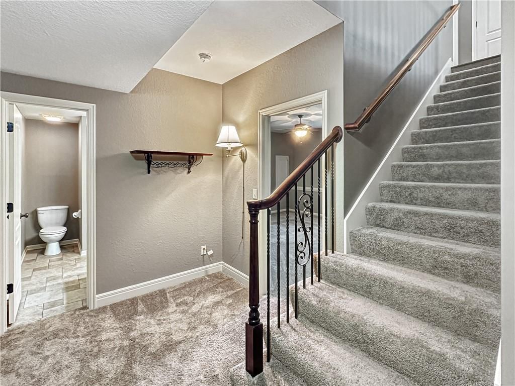 6125 Allman Street — photo 25