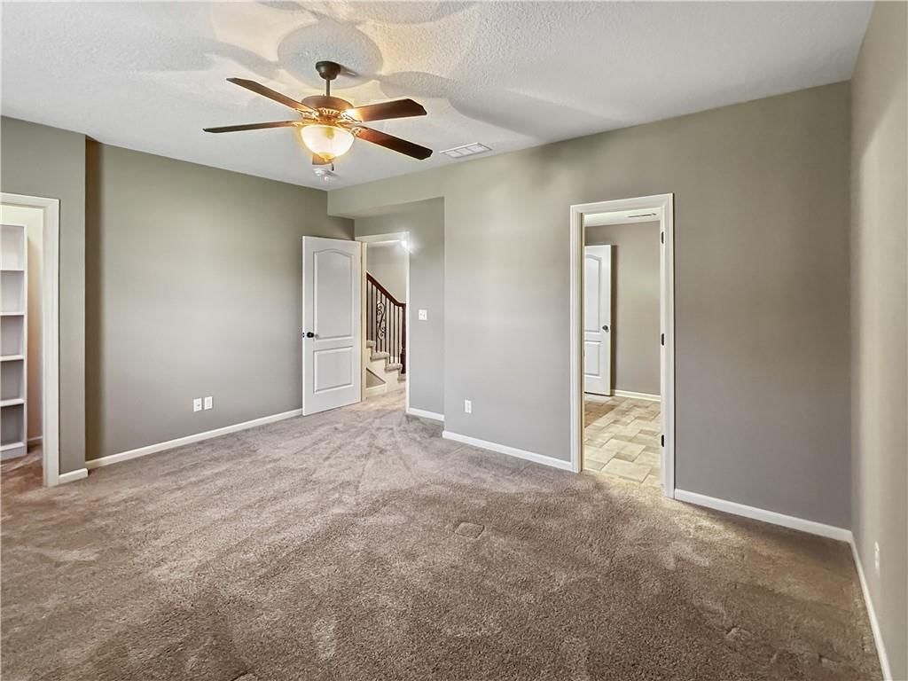 6125 Allman Street — photo 26