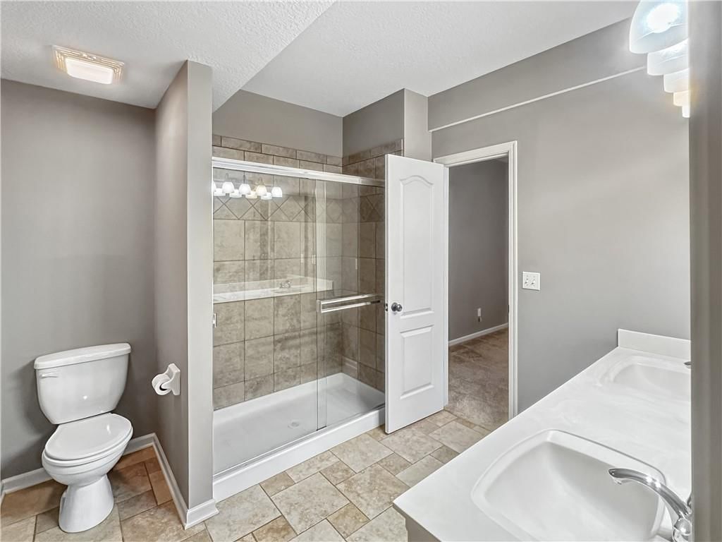 6125 Allman Street — photo 27