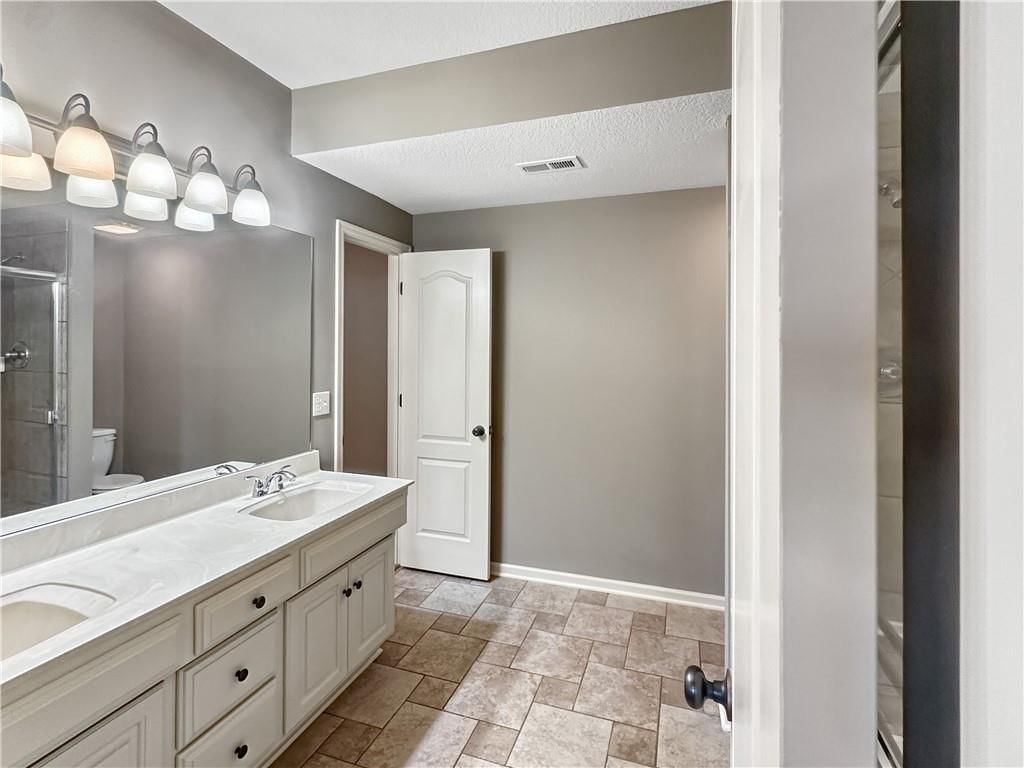 6125 Allman Street — photo 28