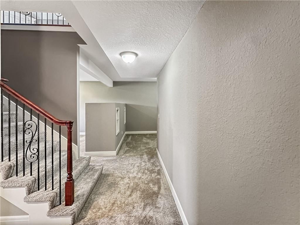 6125 Allman Street — photo 29