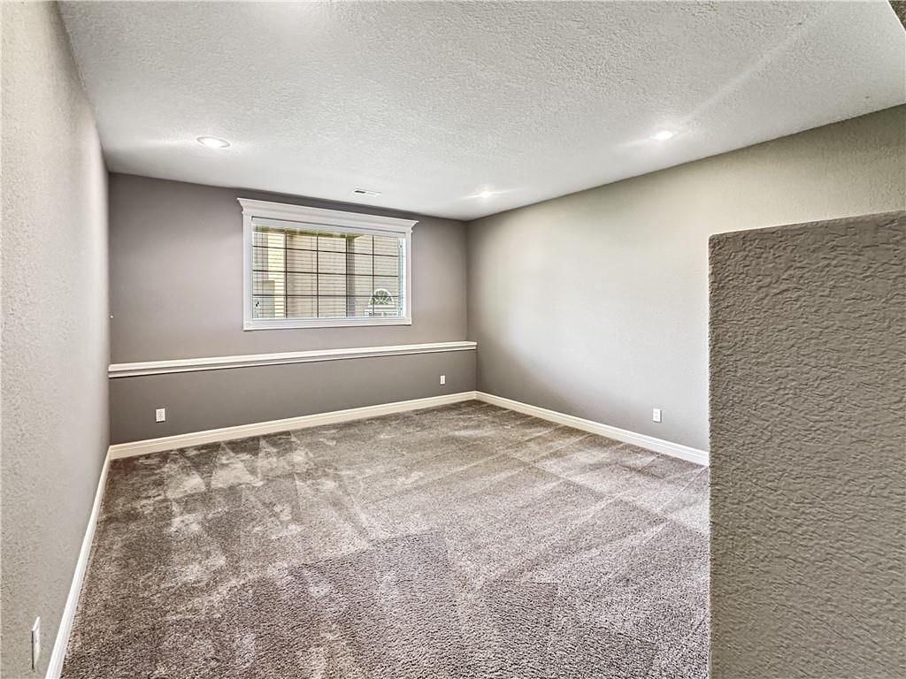 6125 Allman Street — photo 30