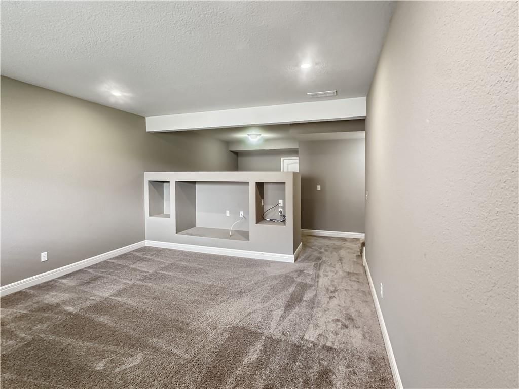 6125 Allman Street — photo 31