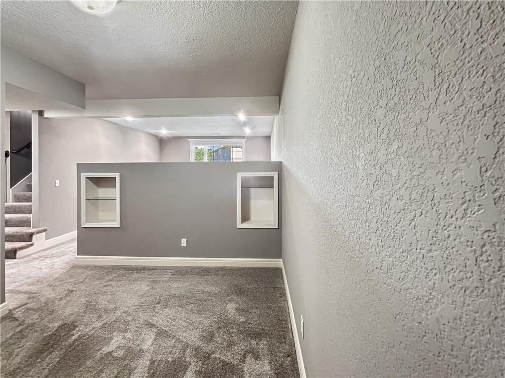 6125 Allman Street — photo 32