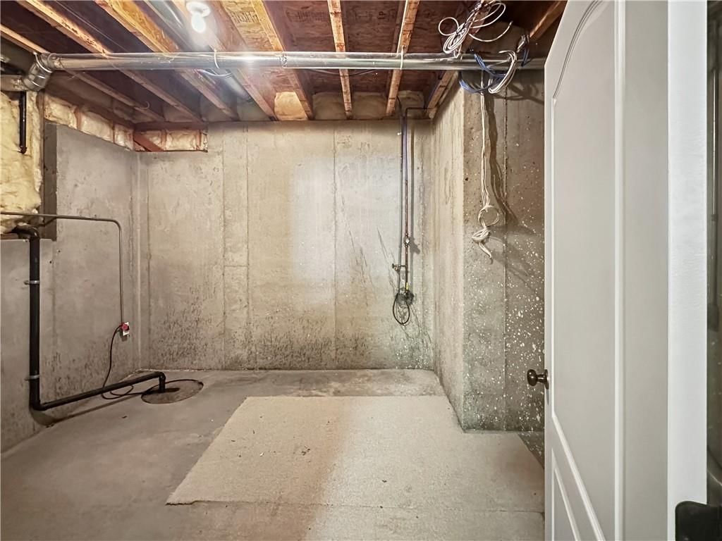 6125 Allman Street — photo 33