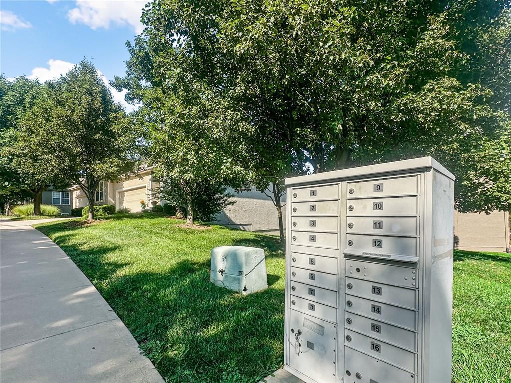 6125 Allman Street — photo 34
