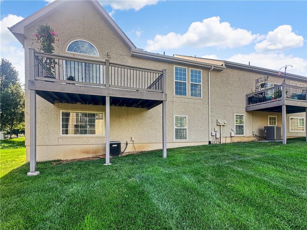 6125 Allman Street — photo 35