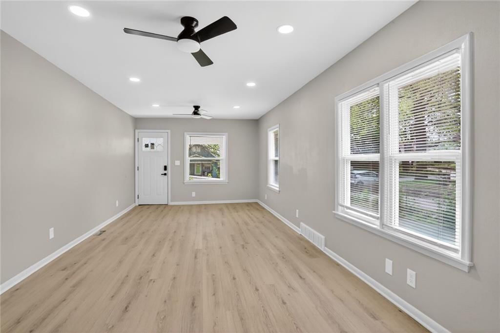 1422 S 41st Street — photo 6