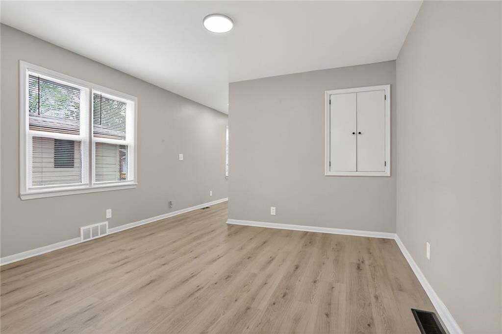 1422 S 41st Street — photo 7