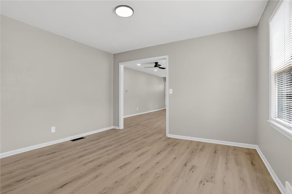 1422 S 41st Street — photo 9
