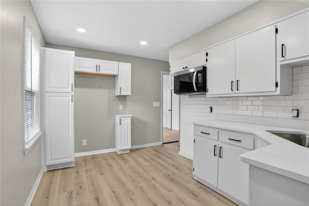 1422 S 41st Street — photo 10