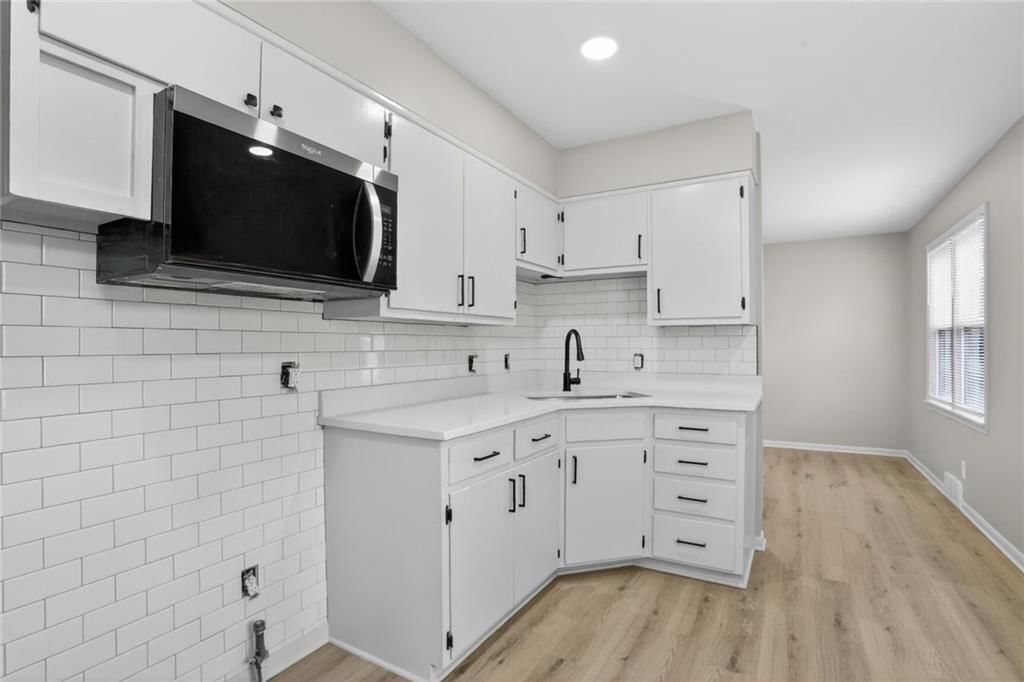 1422 S 41st Street — photo 11