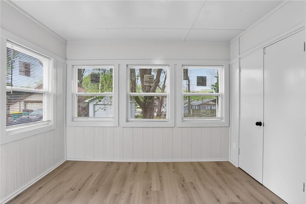 1422 S 41st Street — photo 12