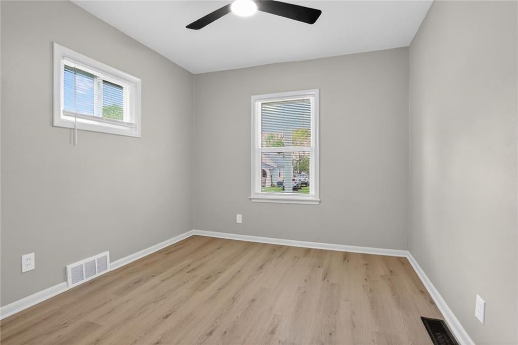 1422 S 41st Street — photo 15