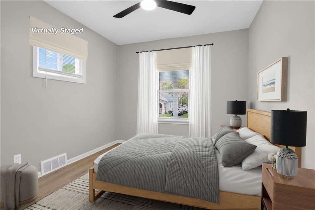 1422 S 41st Street — photo 16