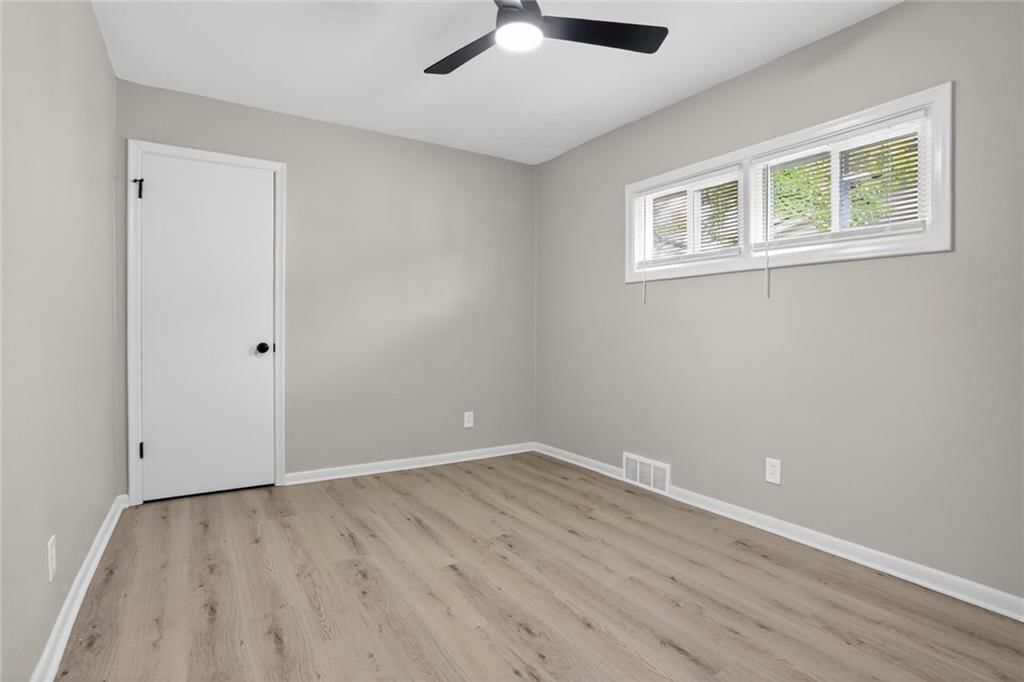 1422 S 41st Street — photo 18