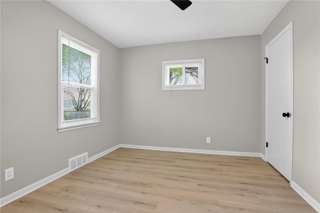 1422 S 41st Street — photo 19