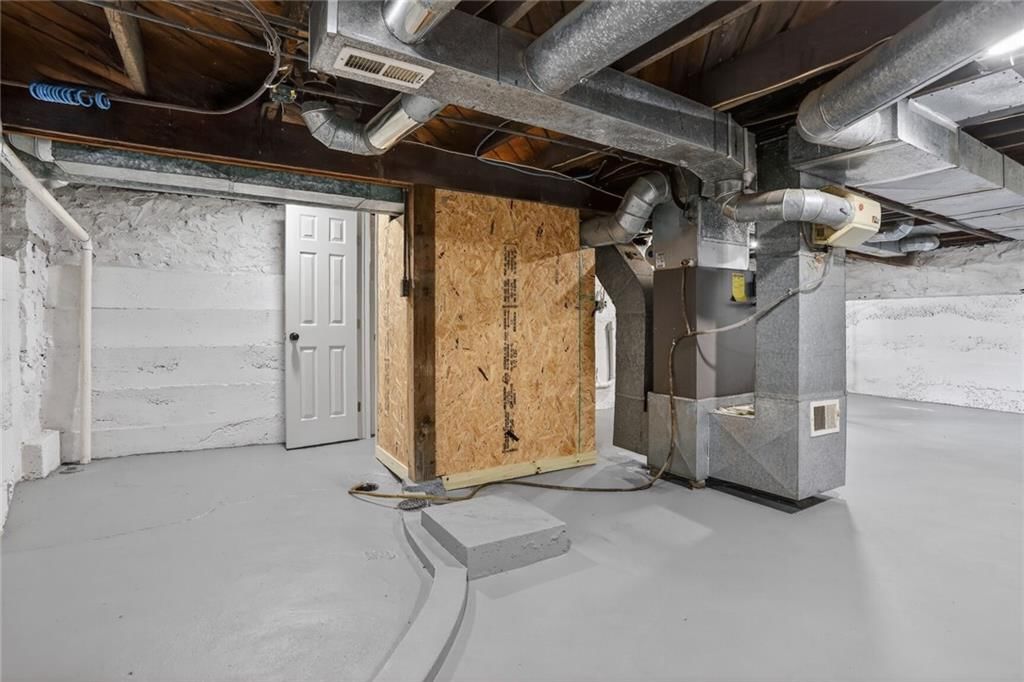 1422 S 41st Street — photo 20