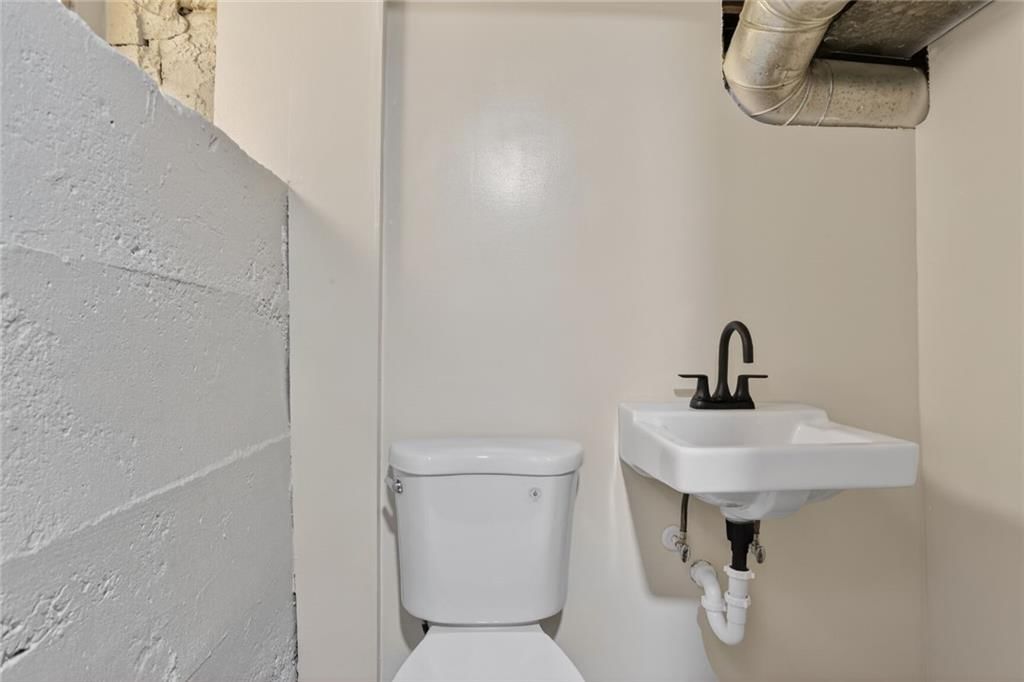 1422 S 41st Street — photo 22