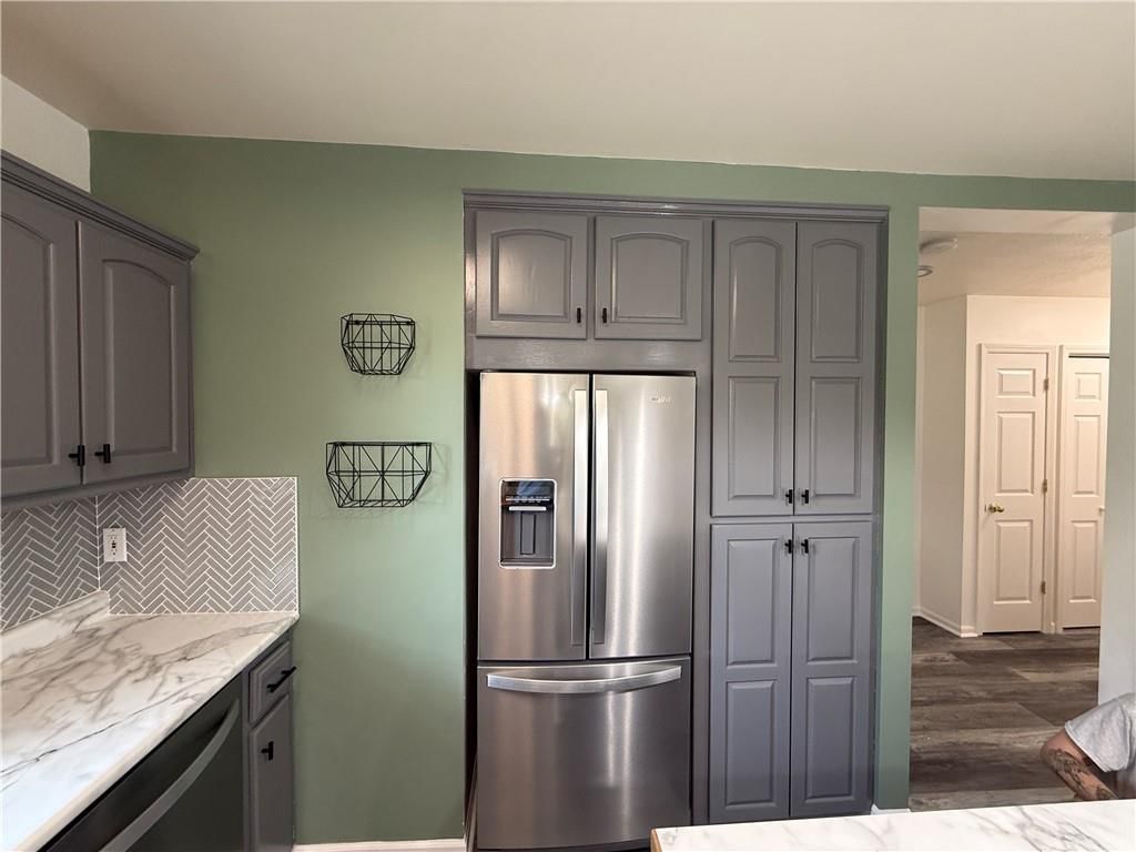 928 W Arch Street — photo 2