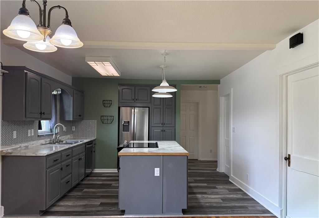928 W Arch Street — photo 3