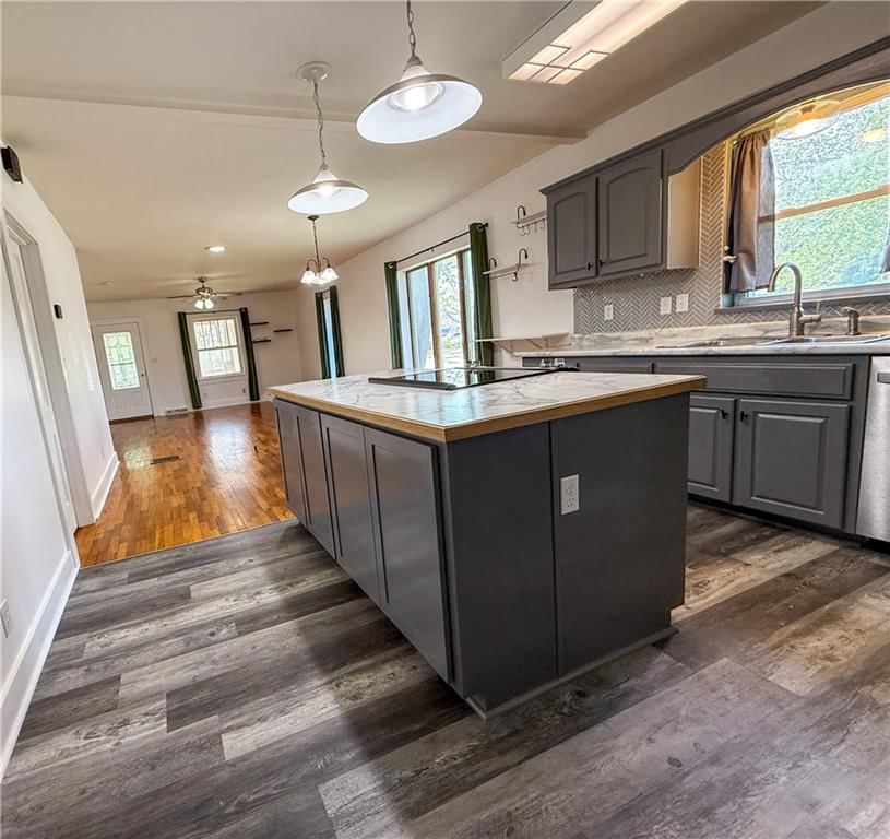 928 W Arch Street — photo 5