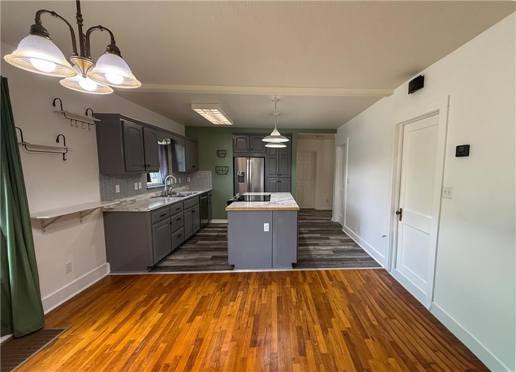 928 W Arch Street — photo 6