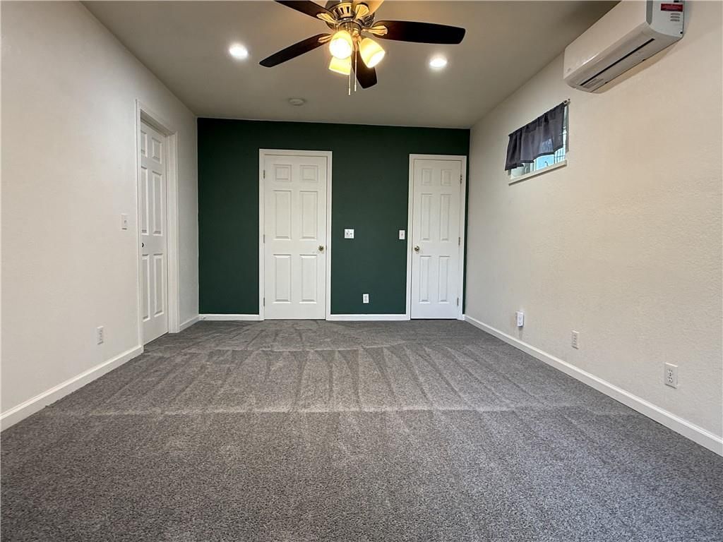 928 W Arch Street — photo 9