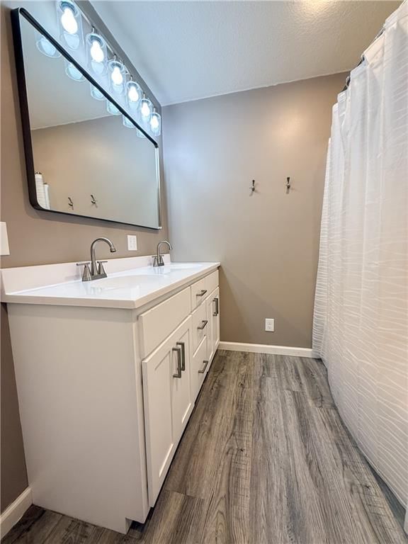 928 W Arch Street — photo 11