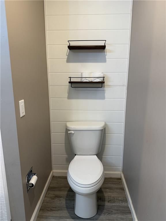 928 W Arch Street — photo 12