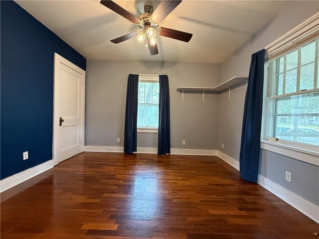 928 W Arch Street — photo 13