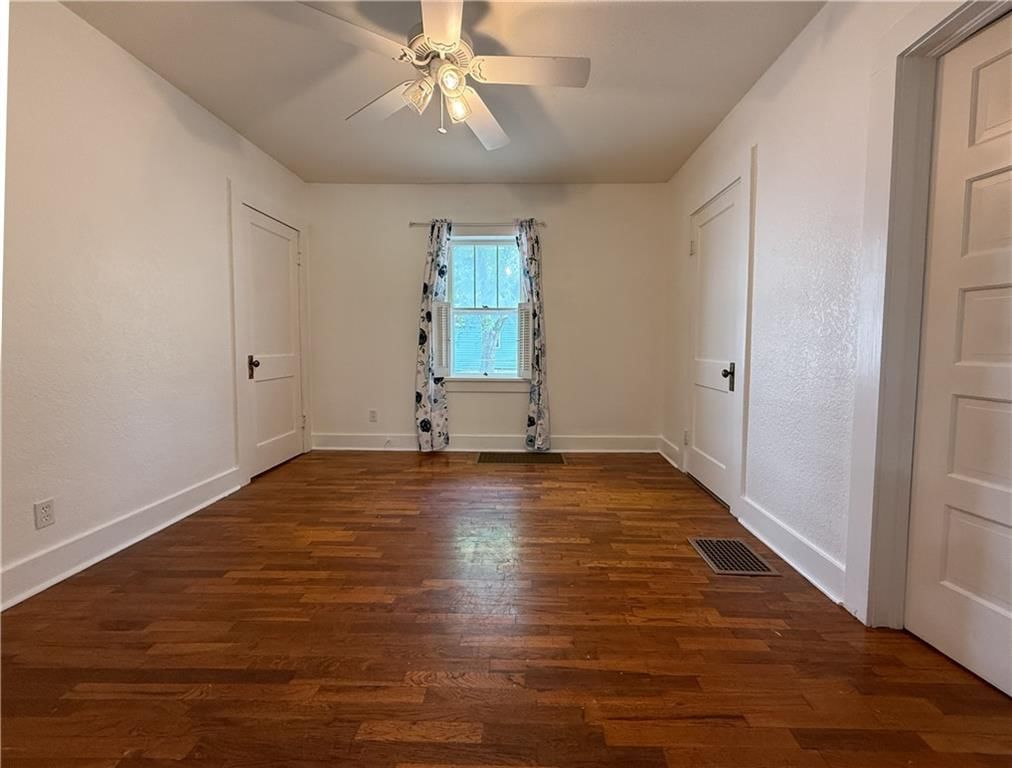 928 W Arch Street — photo 14