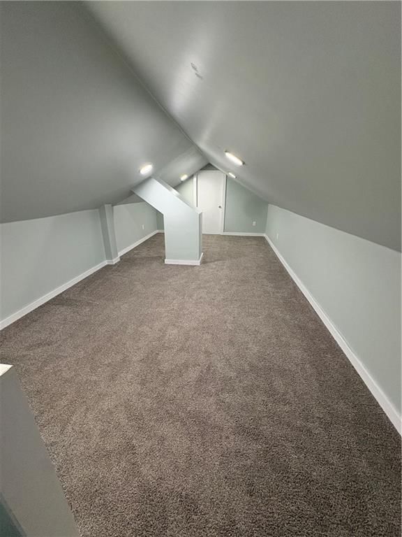 928 W Arch Street — photo 15