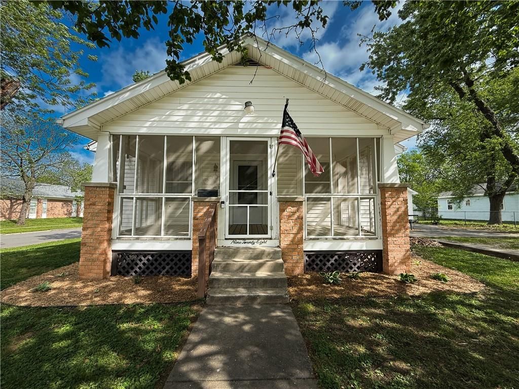 928 W Arch Street — photo 18