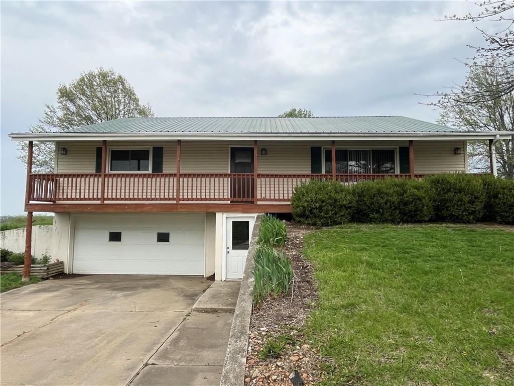 7724 Calvary Hill Road — photo 3