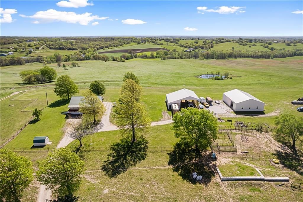 7724 Calvary Hill Road — photo 4
