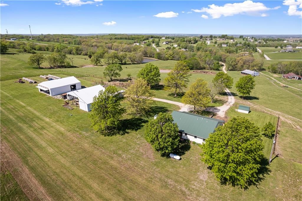 7724 Calvary Hill Road — photo 10