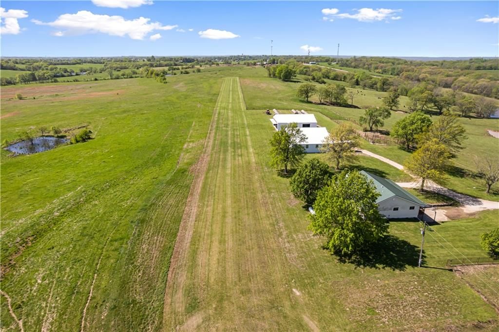7724 Calvary Hill Road — photo 11