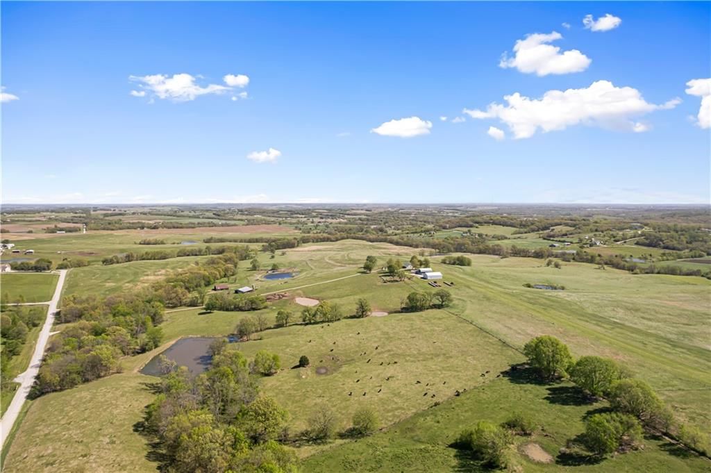 7724 Calvary Hill Road — photo 12