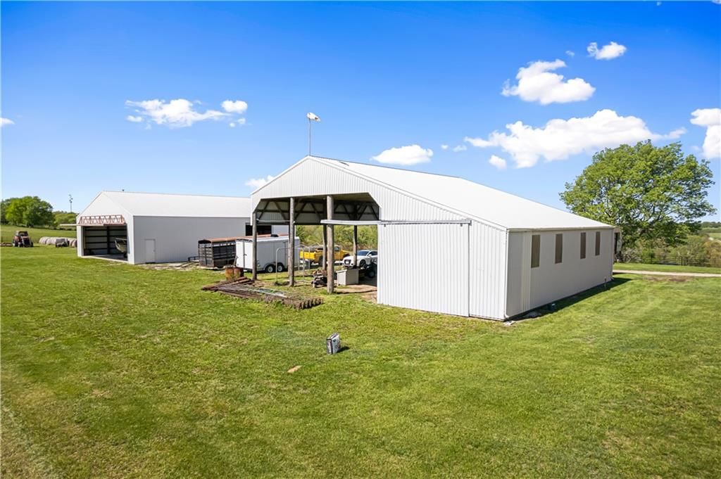 7724 Calvary Hill Road — photo 20