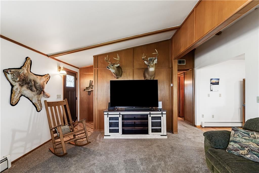 7724 Calvary Hill Road — photo 22