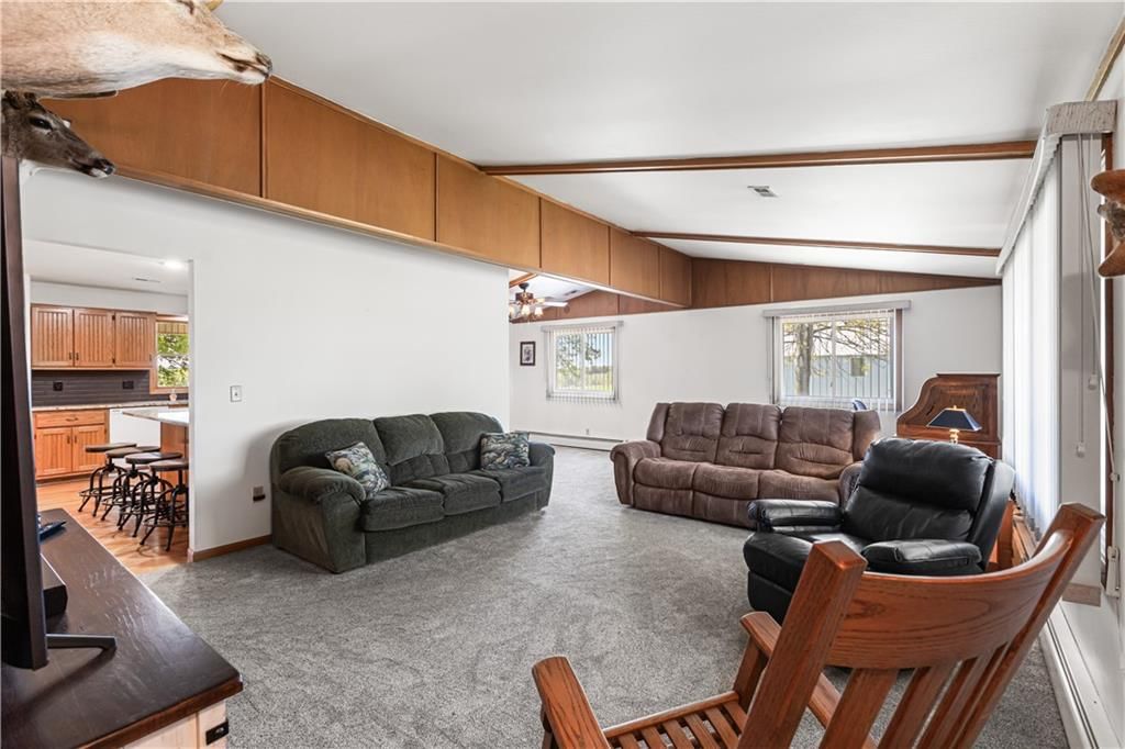 7724 Calvary Hill Road — photo 23